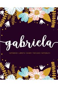 Gabriela