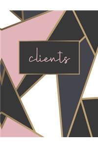 Clients