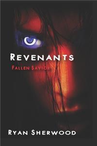 Revenants
