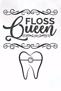Floss Queen
