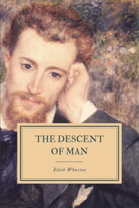 The Descent of Man