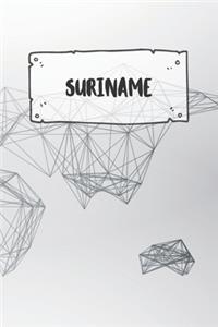 Suriname