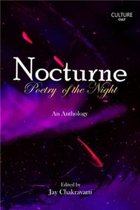 Nocturne - Poetry of the Night