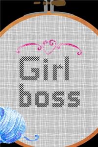 Girl Boss