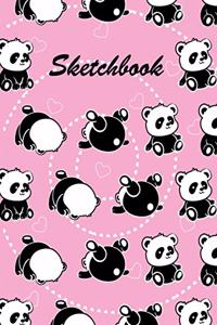 Sketchbook