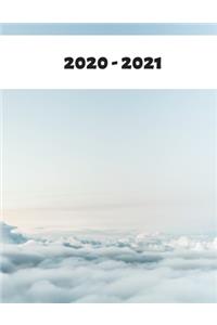 2020-2021