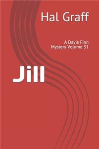 Jill