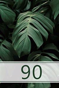 90