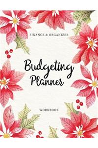 Budgeting Workbook