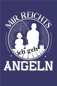 Notizbuch