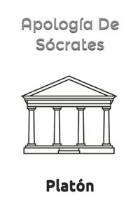 Apología De Sócrates
