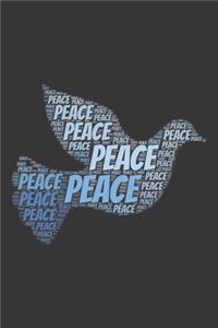 Peace