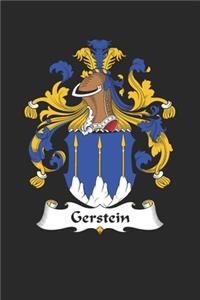Gerstein