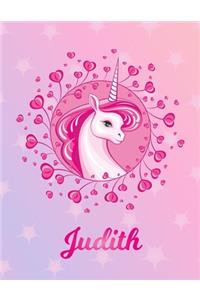 Judith