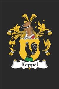 Köppel
