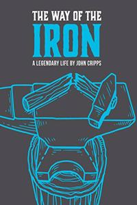 Way of the Iron