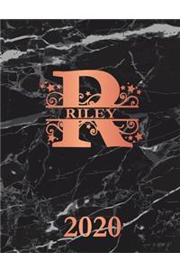 Riley