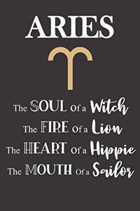 Aries