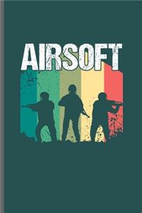 Airsoft