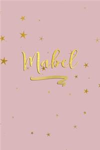 Mabel