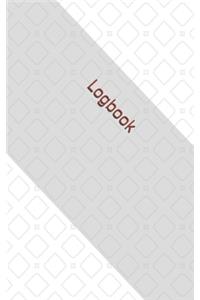Logbook