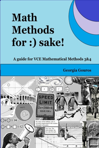 Math Methods for