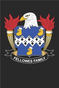 Fellowes