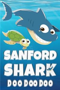 Sanford