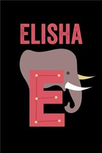 Elisha
