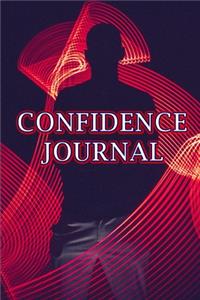 Confidence Journal