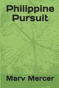 Philippine Pursuit
