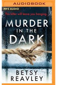 Murder in the Dark
