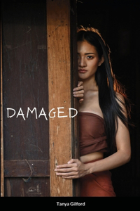 Damaged