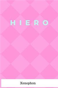Hiero