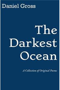 Darkest Ocean