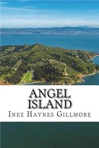 Angel Island