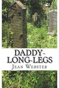 Daddy-Long-Legs