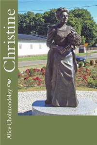 Christine