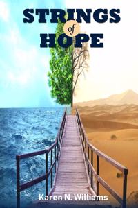 Strings of Hope