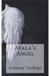 Ayala's Angel