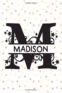 Madison