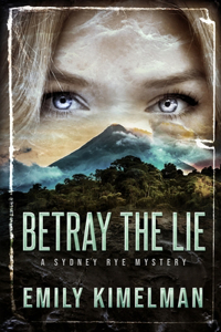 Betray the Lie