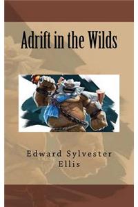 Adrift in the Wilds