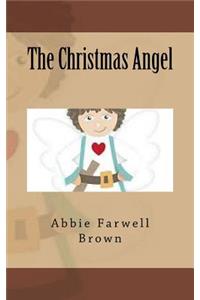 The Christmas Angel