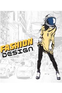 Fashion Design