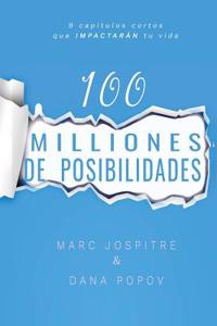 100 Millones de Posibilidades