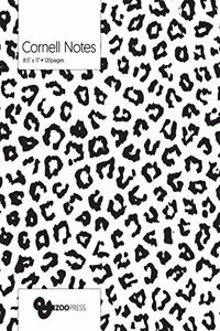 Cornell Notes