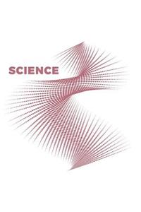 Science Optical Illusion Journal