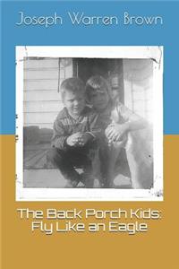 The Back Porch Kids