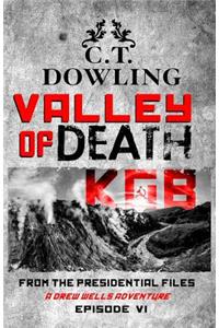 Valley of Death